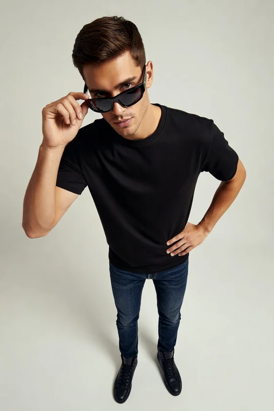 On-Model