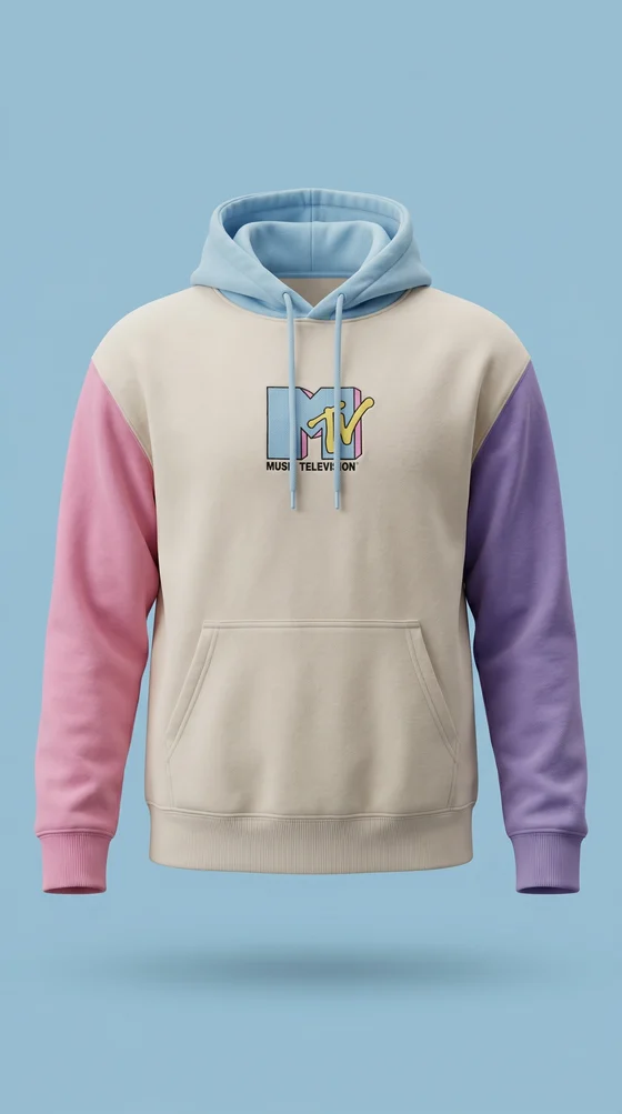 Apparel