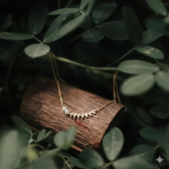 Product Photos