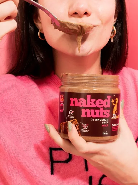Product Photos