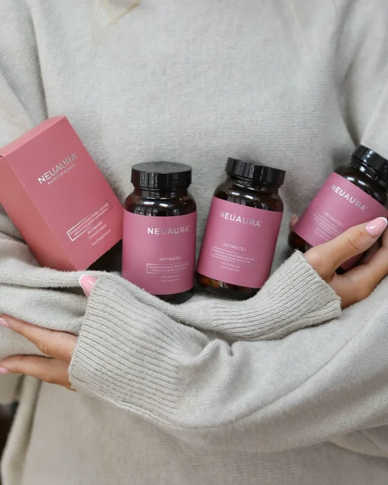 Product Photos