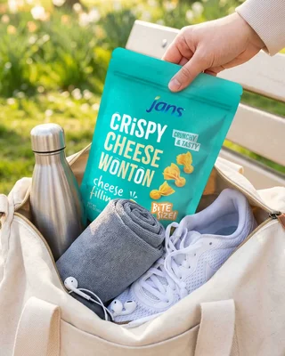 Product Photos