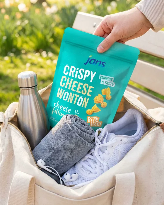 Product Photos