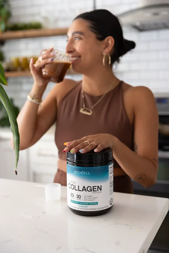 Product Photos