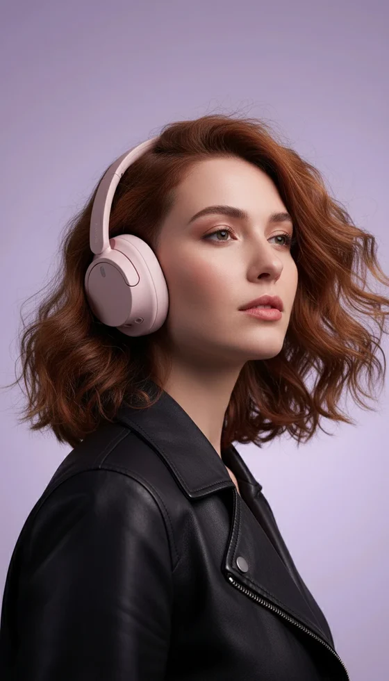 Electronics