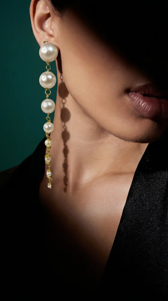 Product Photos