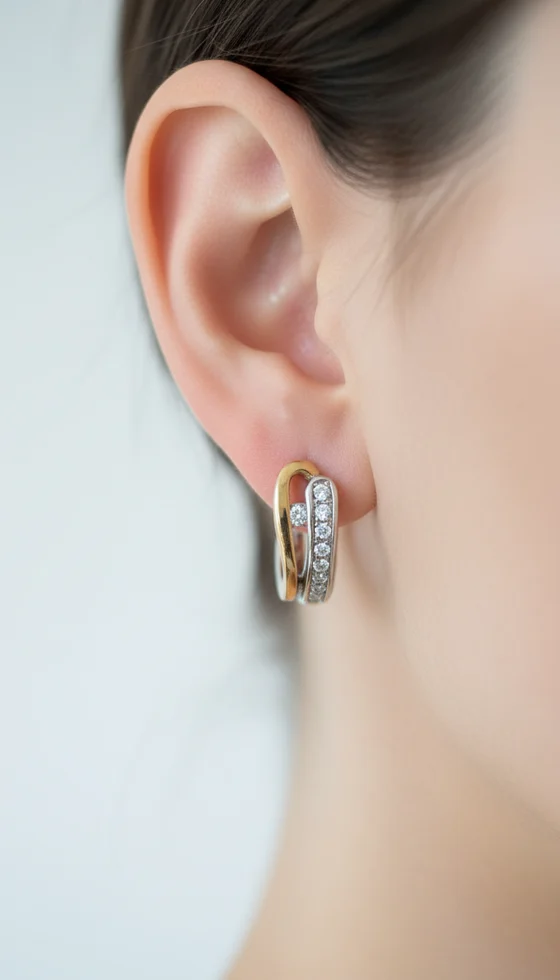 Product Photos