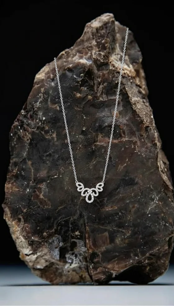 Product Photos