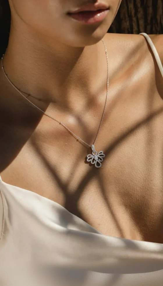 Product Photos