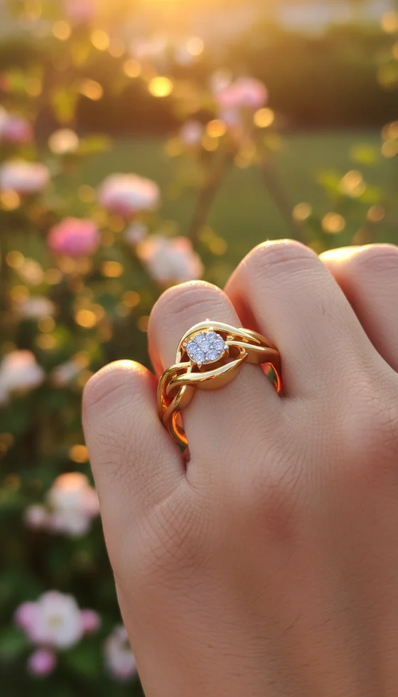 Product Photos