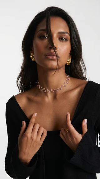 On-Model