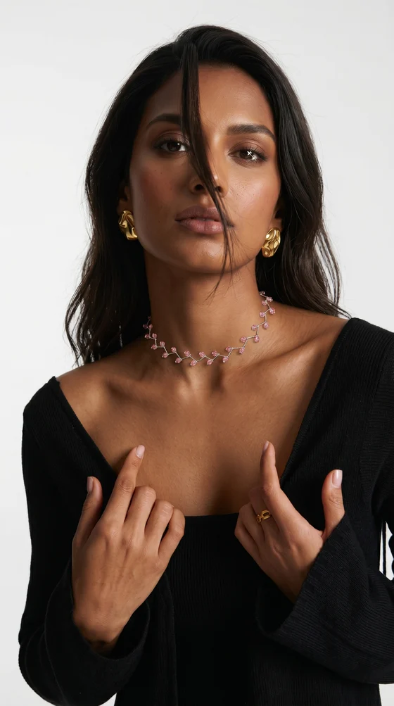 Product Photos