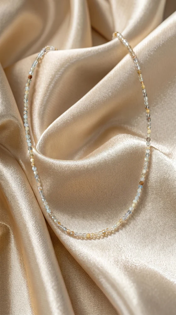 Product Photos