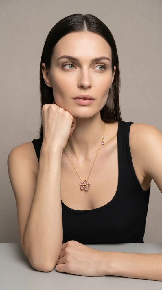 Product Photos