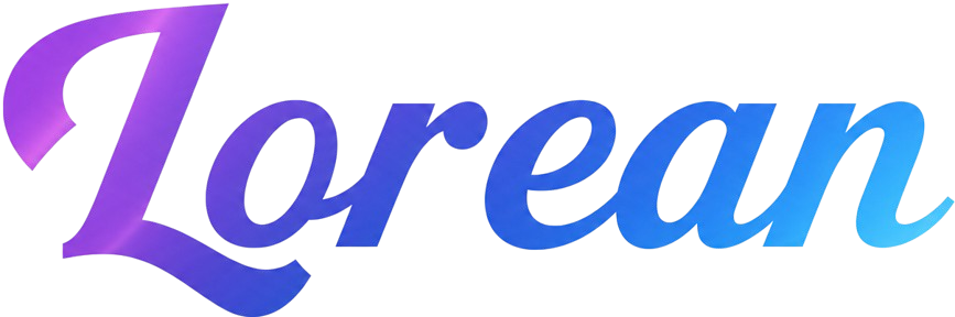 Lorean AI