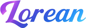 Lorean AI
