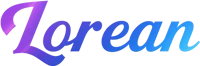 Lorean AI