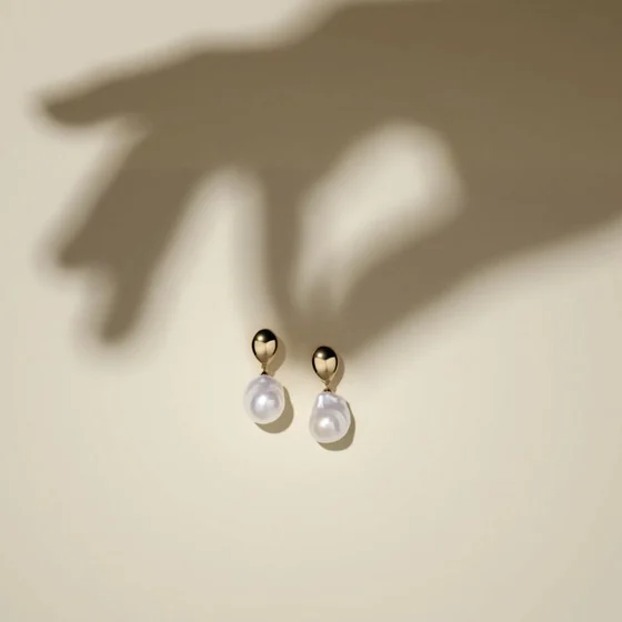Product Photos