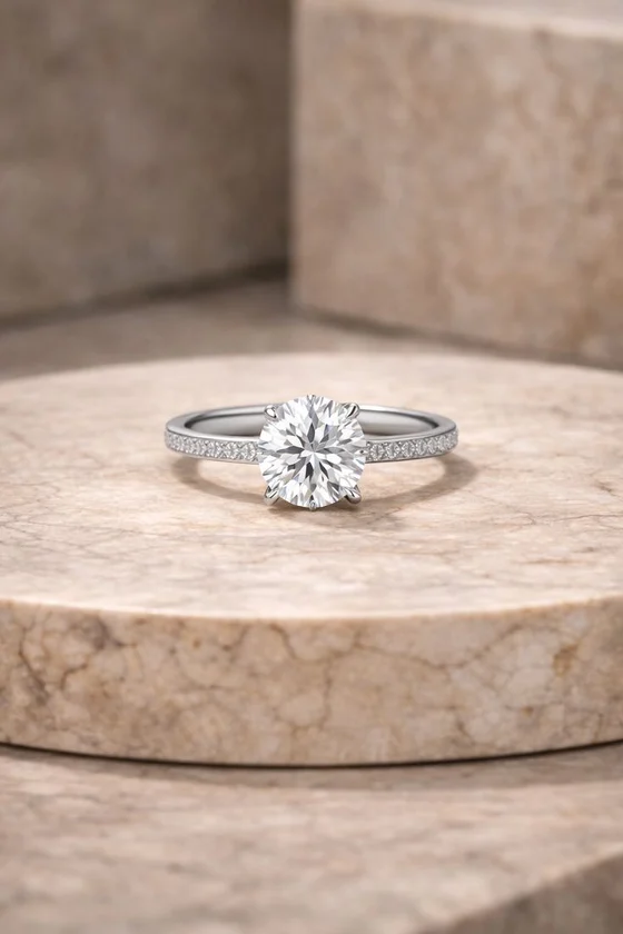 Product Photos